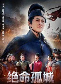 色欲综合视频天天天